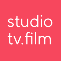 (c) Studio-tv-film.de